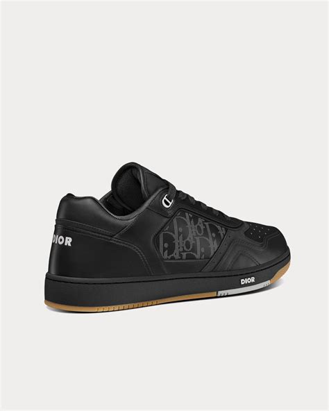 dior b27 oblique|dior b27 sneakers price.